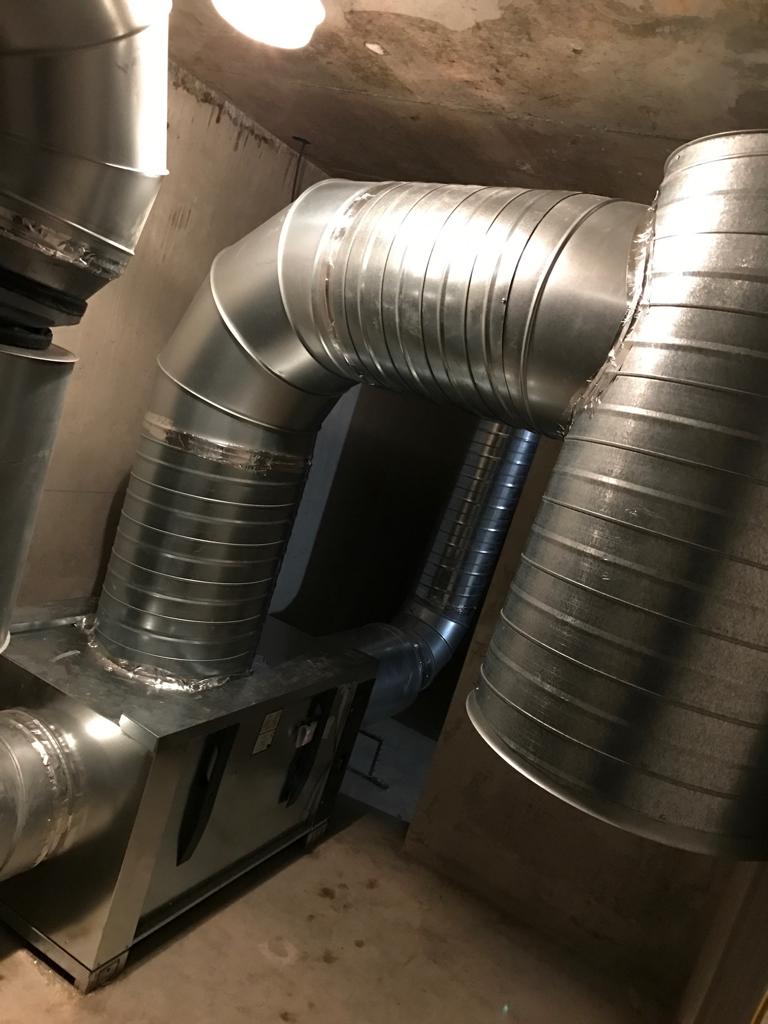 Ventilation Vmc collectifs pour 32 logements.jpeg